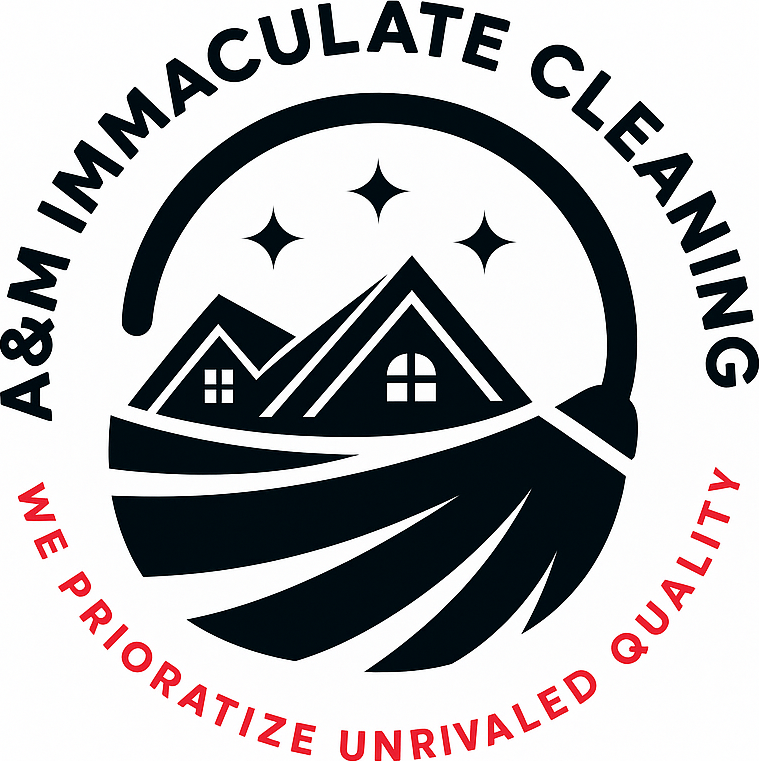 A&M Immaculate Cleaning